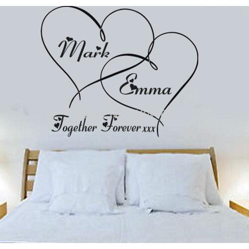 Wall Dream Wall Stickers Trees