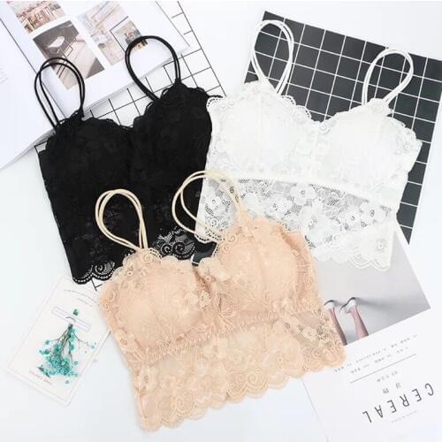 YSMILE Y Women's T-shirts