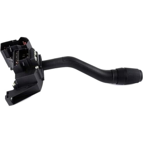 Turn Signal Windshield Wiper Switch F3ta13k359da for Ford F-150 F250 F-350 f Super Duty