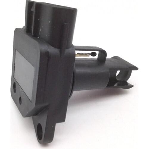 1974002090 197400-2090 22680-AA310 FOR SUBARU IMPREZA FORESTER 2.0 S Turbo Maf Mass Air Flow meter Sensor 22680AA310 QUALITY