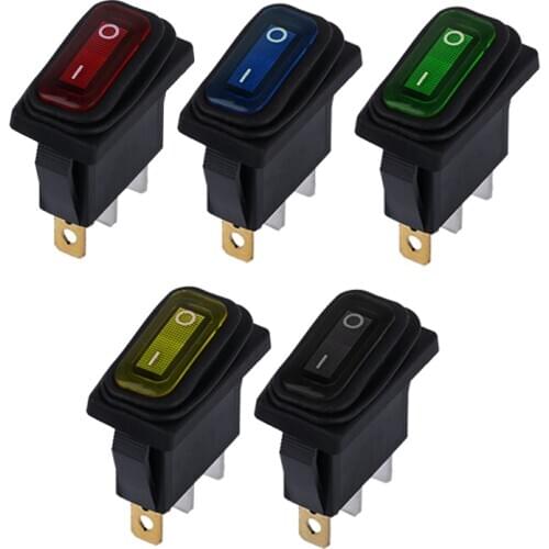 Выключатели Arvin China At AliExpress