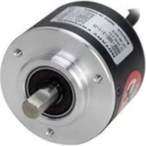 Free shipping ZSP5208-003-1200BZ1-12-24F Encoder