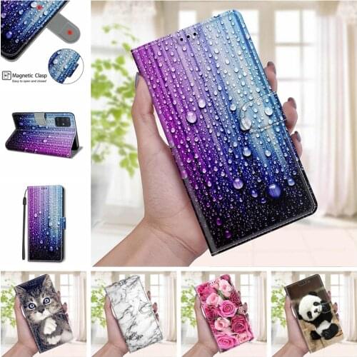 Чехлы для телефонов Apple ENGOI China At AliExpress