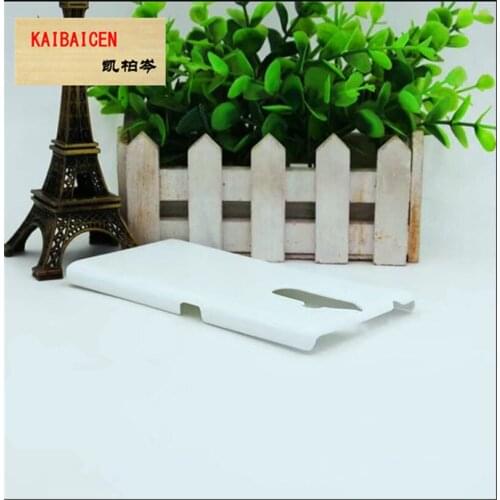 KAIBAICEN Cases For Phones ZUK Z1