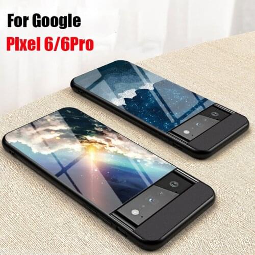 KELAPA Google Phone Cases