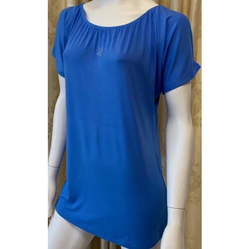 Kris Line Women's Swimwear & Beach Wear