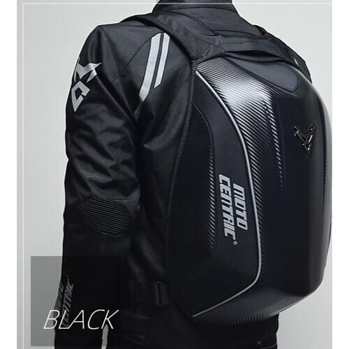 Multifunction Motorcycle Tail Bags Backpack Rear Seat Bags Motorbike Scooter Sport Luggage Travel Moto Bag High Capacity