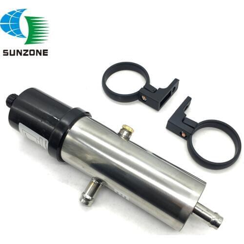 Engine Preheater Water Heater For Diesel Generator 1000W 500W 1500W 2000W 3000W 4000W Genset Jacket Electric Heater