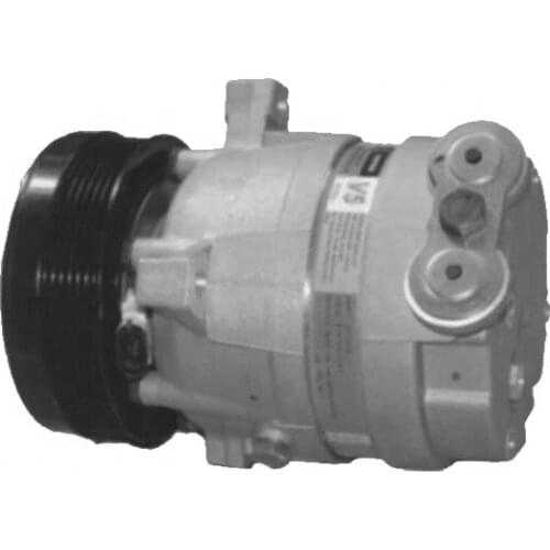 SAN DI Heating, Ventilation And Air Conditioning Systems