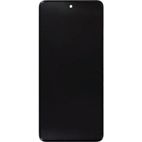 LCD Display Screen Touch Screen With Digitizer Mobile Phone Screen Repair Tool Set Suitable For Samsung A51