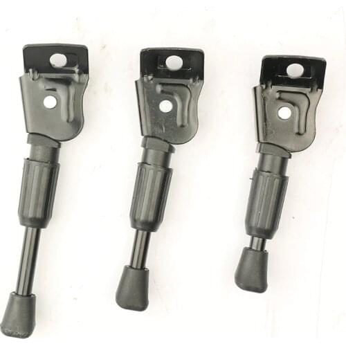 SHENJIU Bicycle Stands