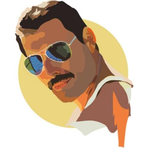 Customers special link