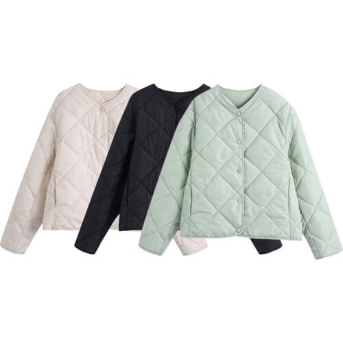 XITIMEAO Women's Lightweight Jackets