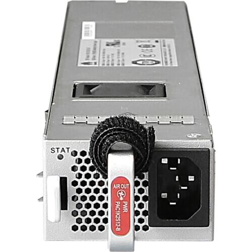 1200 W Power Module PAC1K2S12-B