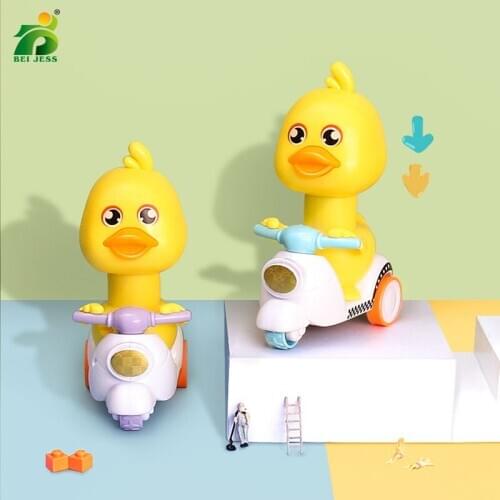 Модели мотоциклов BEI JESS China At AliExpress