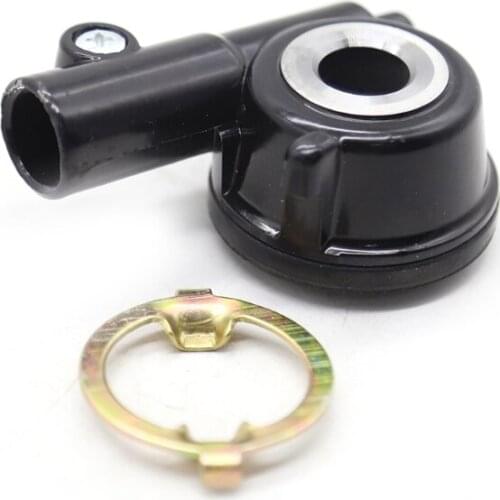 Спидометры для мотоциклов CVBNVN China At AliExpress