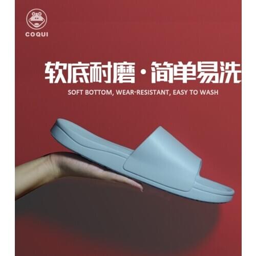 Slippers Indoor Slippers for Couples In Hotels Women Shoes Men Slippers House Slippers Men Man Shoes Slippers Women