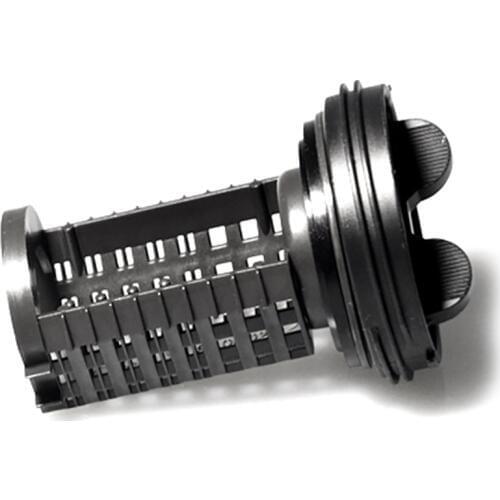 Pump Filter For LG Genuine Washing Machine WD-1019BD WD-1219BD Accessories Pump Filter Replacement Spare Parts