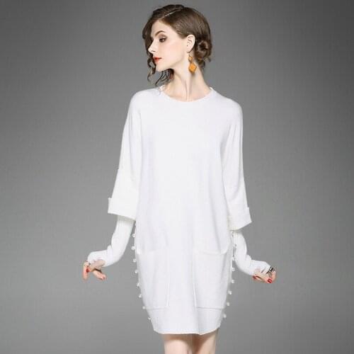 HiguraKago Womens Casual Dresses