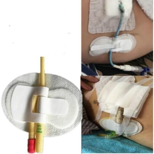 Hjisnkhs Personal Hygiene Products