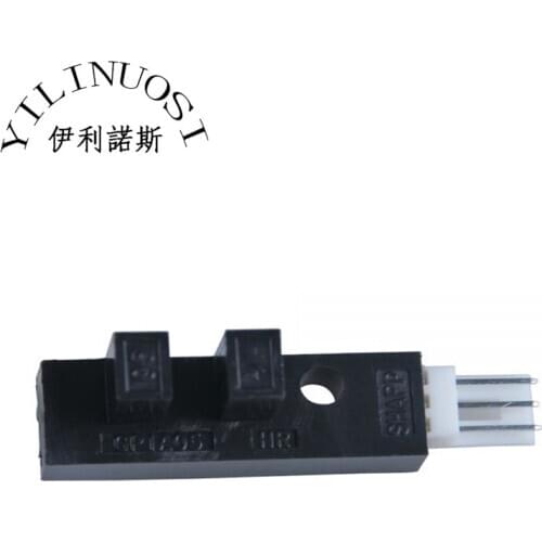 HR Xenons X3A-7407ASE / X3A-7407ADE / X3A-6407ASE / X3A-6407ADE Printer Sensor