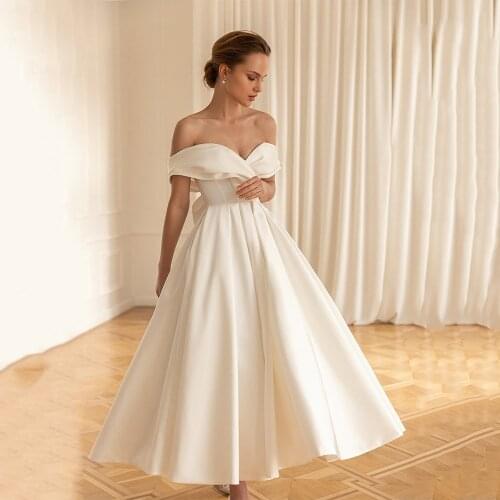 Женские платья ниже колена Jiayigong China At AliExpress