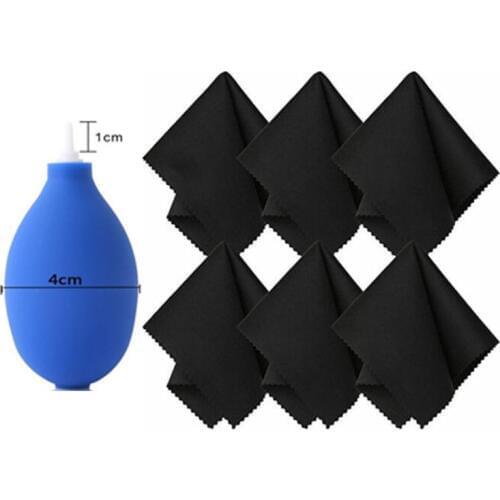 KEFU Photo Accessories