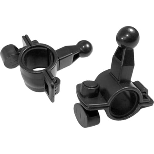 Bicycle Motorcycle Handlebar Mount for TomTom GPS Holder Mount Stand