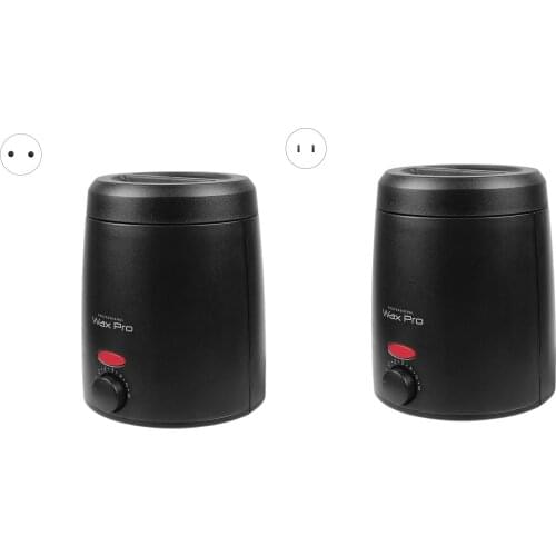 Техника для кухни MiLESEEY China At AliExpress