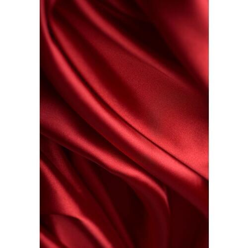 Monochrome red art photo background vinyl Fotografia family shots photography backdrops of photo studio props photophone CM-7224