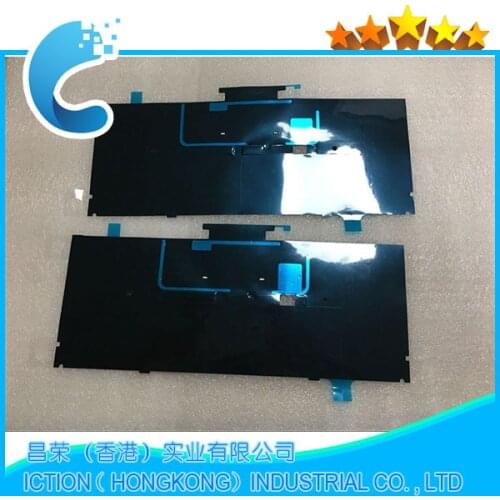 Original New A1534 Keyboard backlight For Macbook A1534 Keyboard backlight 2015 2016