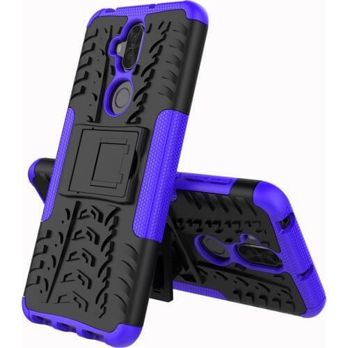 Чехлы для телефонов Asus ZenFone 5 Lite SEAFARERS China At AliExpress