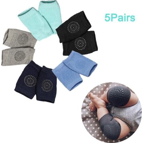 Наколенники для девочек TELOTUNY China At AliExpress