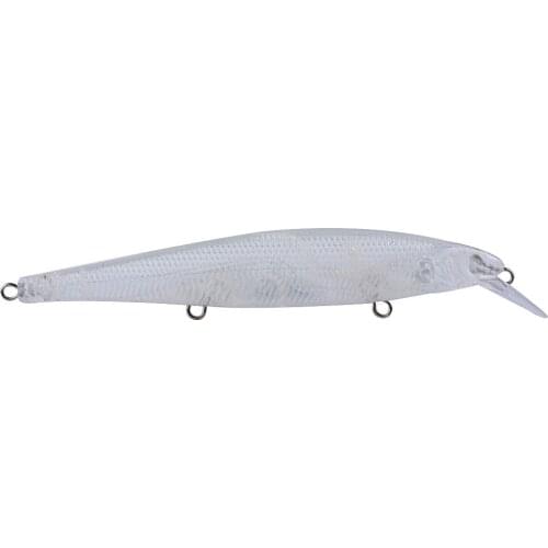 Ufishing Goods For Sports And Recreation
