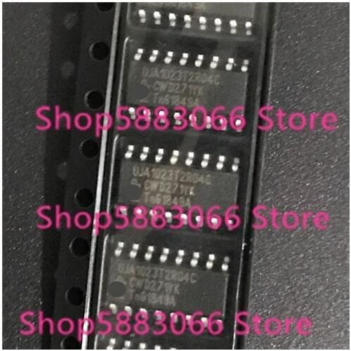 UJA1023 UJA1023T/2R04 UJA1023T SOP16 5PCS