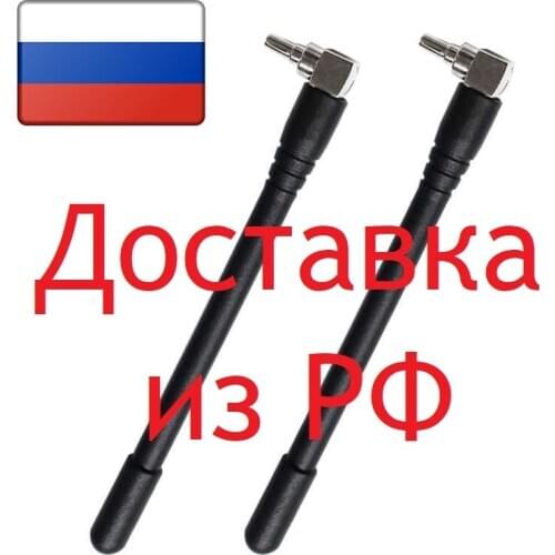 Сетевое оборудование AMTunnel China At AliExpress