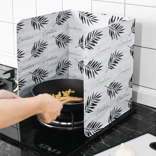 BIT.FLY Splash Screens