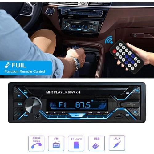 Магнитолы с экраном Dabonda China At AliExpress