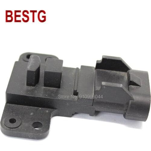 10485432 10490645 CMP188 LX756 DR188 CMP camshaft position sensor for GM CHRYSLER JEEP
