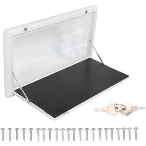 ESTINK Folding Tables