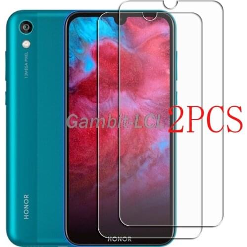 Защитные пленки для Huawei Y5 Prime Гамбит-LCL China At AliExpress