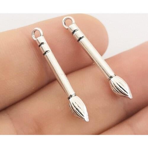 Акварельные краски JINDINSP China At AliExpress