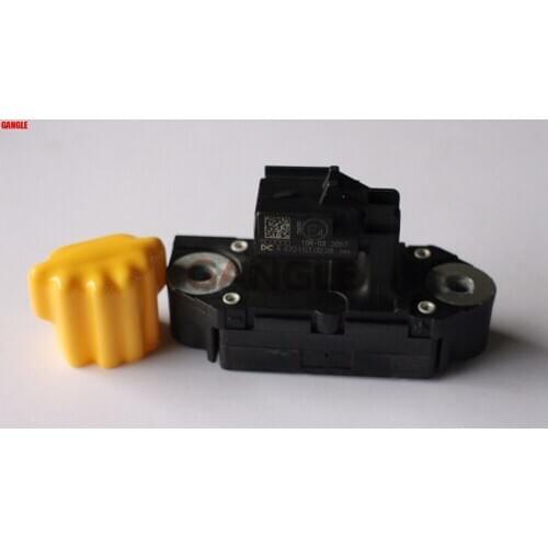 A4701530228 Pressure Sensor Pressure Valve