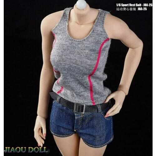 MAK Touring Shorts
