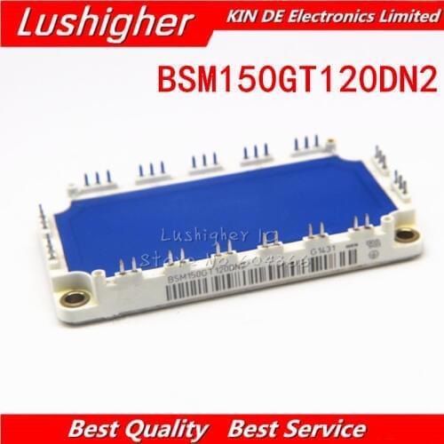 BSM150GT120DN2 Module