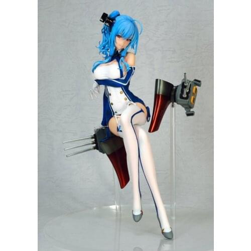 Unpainted Blue Route St. Louis Garage Kit Resin Figure 1/6 Scale Model Kit Self-Assembled Colorless Figures Resin Kit No.40