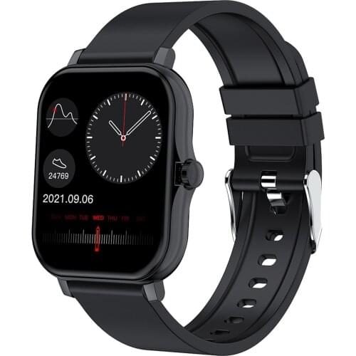 Часы с шагомером OMESHIN China At AliExpress