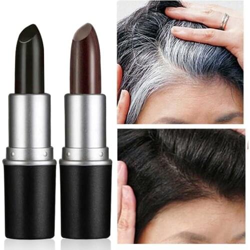SZYDIT Beauty Accessories