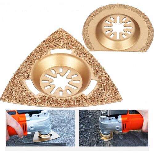 Soft Metal 66pcs Blades Carbon Steel Cutters Cutting For MKT Labor Saving Longer Teeth