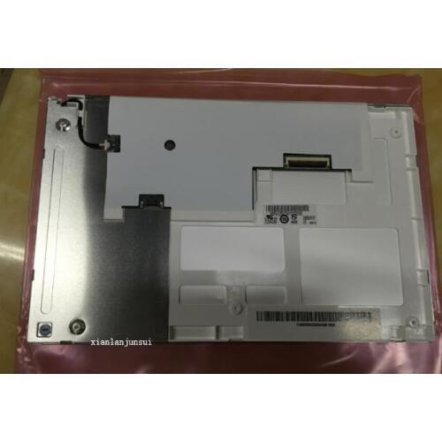 8.5 inch industrial screen G085VW01 V0 G085VW01 V.0